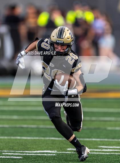 Thumbnail 3 in Tooele @ Deseret Peak photogallery.