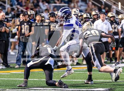 Thumbnail 3 in Tooele @ Deseret Peak photogallery.