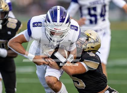 Thumbnail 1 in Tooele @ Deseret Peak photogallery.