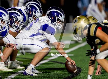 Thumbnail 3 in Tooele @ Deseret Peak photogallery.