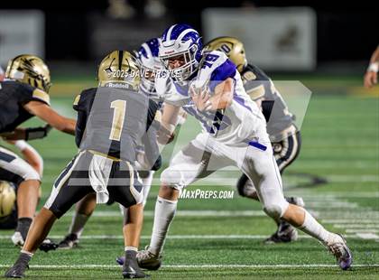 Thumbnail 3 in Tooele @ Deseret Peak photogallery.