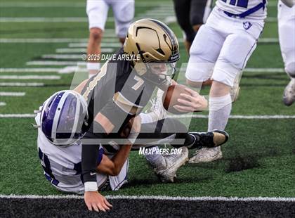 Thumbnail 1 in Tooele @ Deseret Peak photogallery.