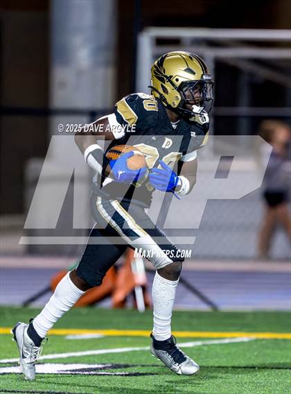 Thumbnail 1 in Tooele @ Deseret Peak photogallery.