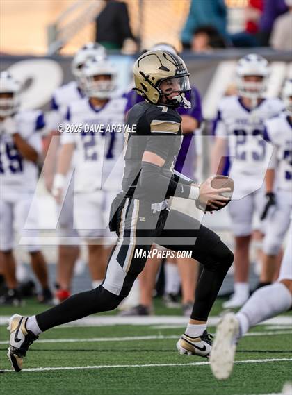 Thumbnail 3 in Tooele @ Deseret Peak photogallery.