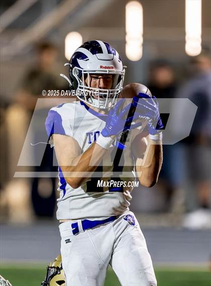 Thumbnail 2 in Tooele @ Deseret Peak photogallery.