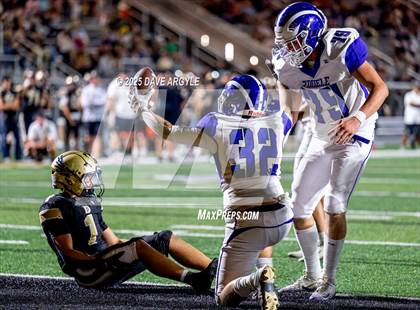 Thumbnail 2 in Tooele @ Deseret Peak photogallery.