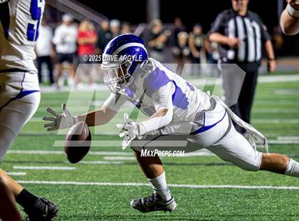 Thumbnail 3 in Tooele @ Deseret Peak photogallery.