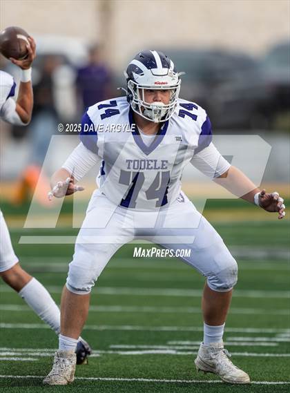 Thumbnail 2 in Tooele @ Deseret Peak photogallery.