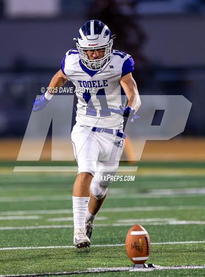 Thumbnail 3 in Tooele @ Deseret Peak photogallery.