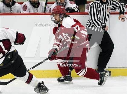 Thumbnail 2 in Loomis Chaffee @ Taft photogallery.