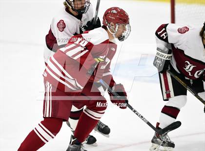 Thumbnail 2 in Loomis Chaffee @ Taft photogallery.