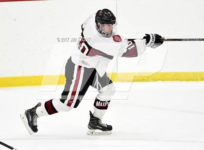 Thumbnail 3 in Loomis Chaffee @ Taft photogallery.