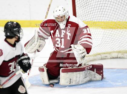 Thumbnail 3 in Loomis Chaffee @ Taft photogallery.