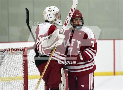 Thumbnail 2 in Loomis Chaffee @ Taft photogallery.