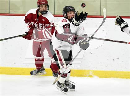 Thumbnail 2 in Loomis Chaffee @ Taft photogallery.