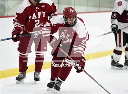 Thumbnail 3 in Loomis Chaffee @ Taft photogallery.