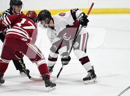 Thumbnail 3 in Loomis Chaffee @ Taft photogallery.