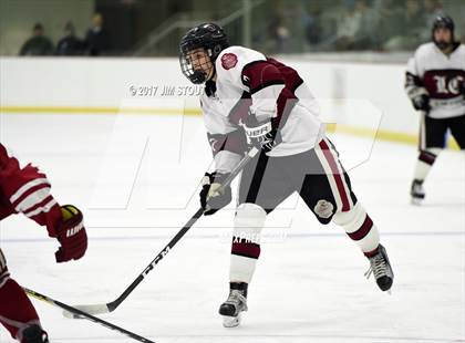 Thumbnail 3 in Loomis Chaffee @ Taft photogallery.