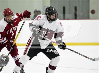 Thumbnail 3 in Loomis Chaffee @ Taft photogallery.