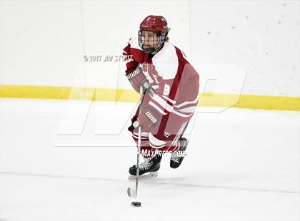 Thumbnail 2 in Loomis Chaffee @ Taft photogallery.