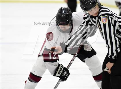 Thumbnail 3 in Loomis Chaffee @ Taft photogallery.