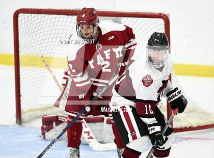 Thumbnail 3 in Loomis Chaffee @ Taft photogallery.