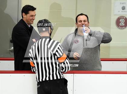 Thumbnail 2 in Loomis Chaffee @ Taft photogallery.