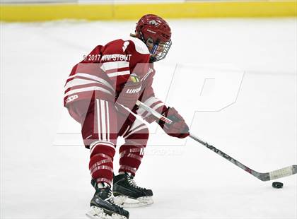 Thumbnail 3 in Loomis Chaffee @ Taft photogallery.