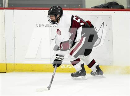Thumbnail 3 in Loomis Chaffee @ Taft photogallery.