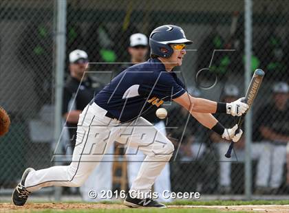 Thumbnail 3 in Rush-Henrietta vs. Webster Thomas photogallery.