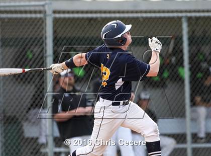 Thumbnail 1 in Rush-Henrietta vs. Webster Thomas photogallery.