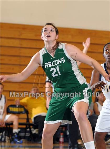 Thumbnail 1 in River Valley @ Inderkum photogallery.