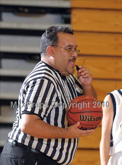 Thumbnail 3 in River Valley @ Inderkum photogallery.
