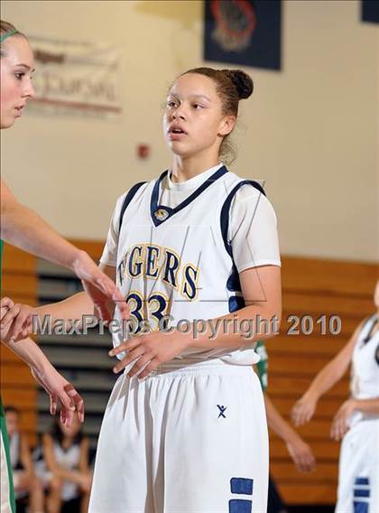 Thumbnail 1 in River Valley @ Inderkum photogallery.