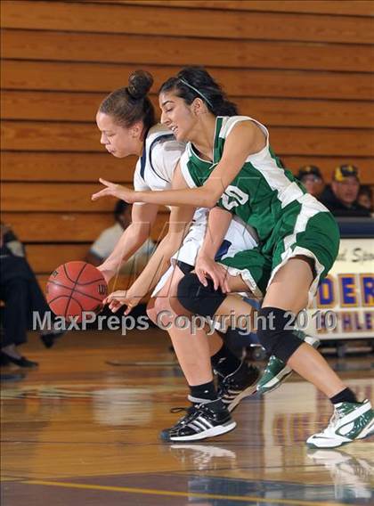Thumbnail 2 in River Valley @ Inderkum photogallery.
