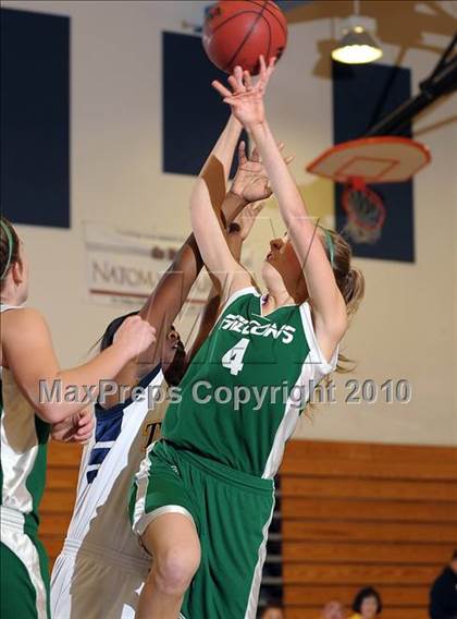 Thumbnail 3 in River Valley @ Inderkum photogallery.