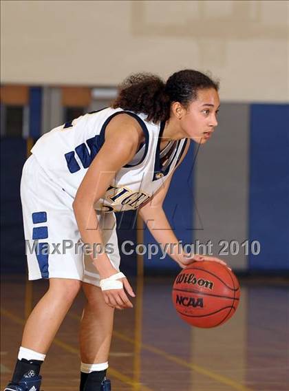Thumbnail 3 in River Valley @ Inderkum photogallery.