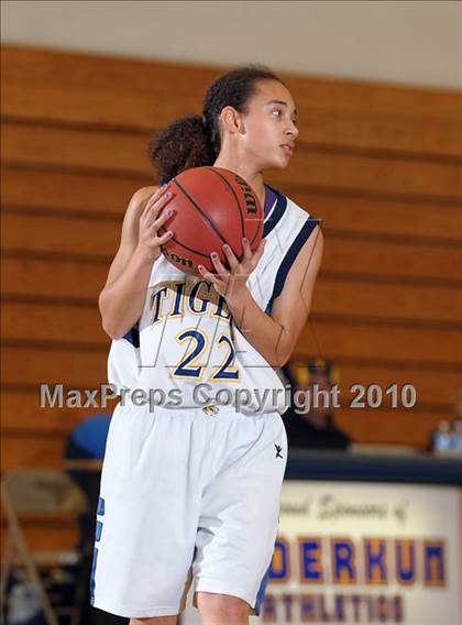 Thumbnail 2 in River Valley @ Inderkum photogallery.