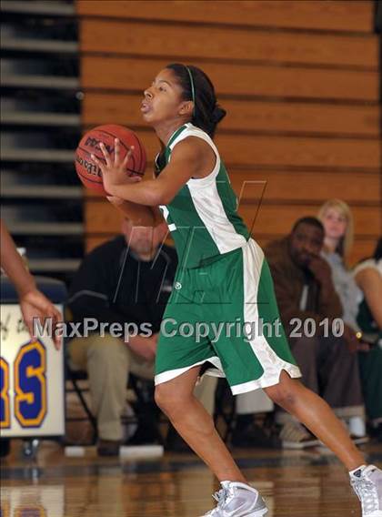 Thumbnail 3 in River Valley @ Inderkum photogallery.