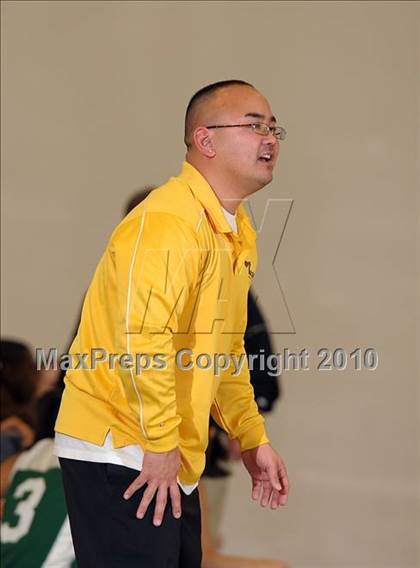 Thumbnail 2 in River Valley @ Inderkum photogallery.