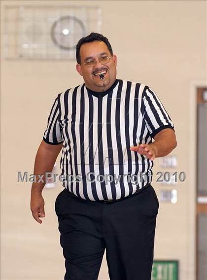 Thumbnail 1 in River Valley @ Inderkum photogallery.