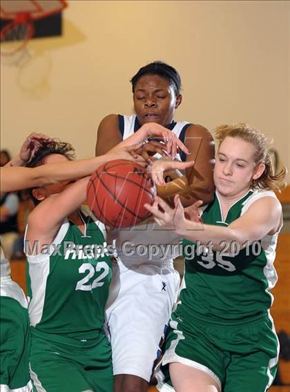 Thumbnail 2 in River Valley @ Inderkum photogallery.