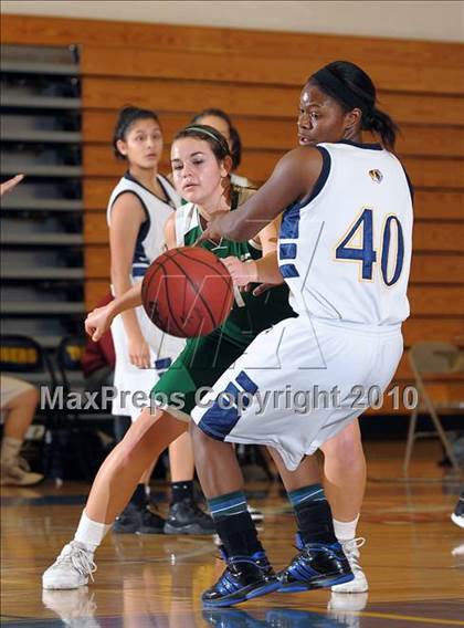 Thumbnail 3 in River Valley @ Inderkum photogallery.