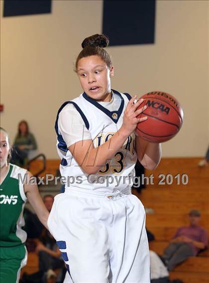 Thumbnail 3 in River Valley @ Inderkum photogallery.