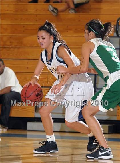 Thumbnail 2 in River Valley @ Inderkum photogallery.