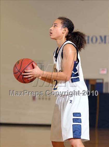 Thumbnail 3 in River Valley @ Inderkum photogallery.