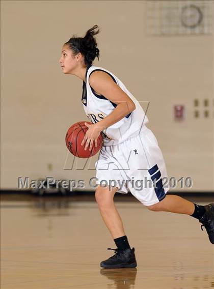 Thumbnail 1 in River Valley @ Inderkum photogallery.