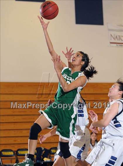 Thumbnail 2 in River Valley @ Inderkum photogallery.