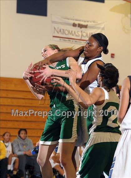 Thumbnail 2 in River Valley @ Inderkum photogallery.