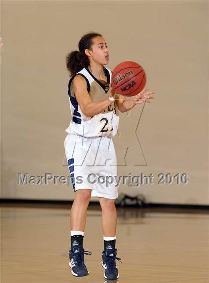 Thumbnail 3 in River Valley @ Inderkum photogallery.